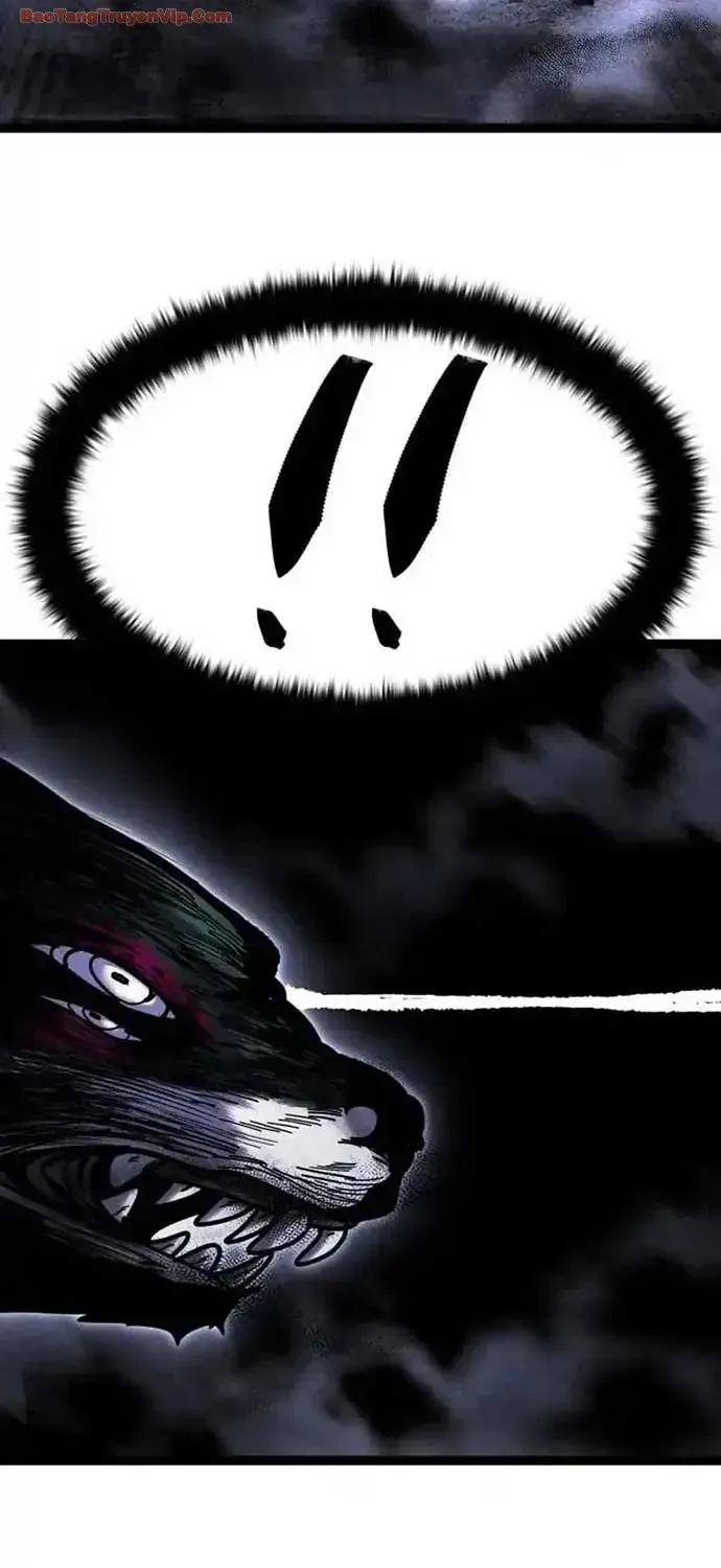 Đội Quân Ảo Chap 20 - Next Chap 21
