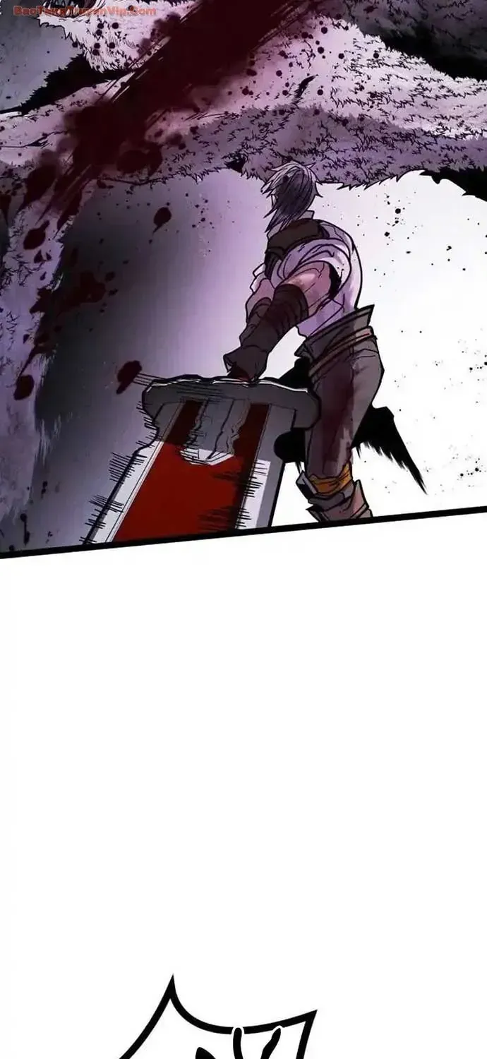 Đội Quân Ảo Chap 20 - Next Chap 21