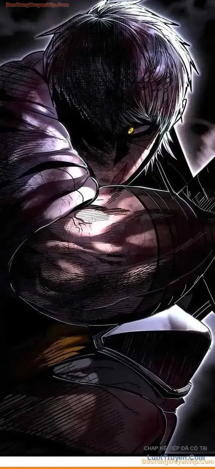 Đội Quân Ảo Chap 20 - Next Chap 21