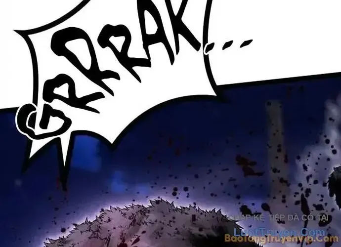 Đội Quân Ảo Chap 20 - Next Chap 21