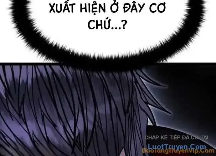 Đội Quân Ảo Chap 20 - Next Chap 21