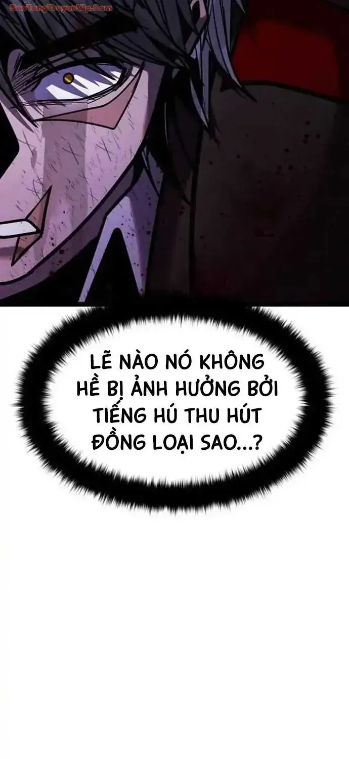 Đội Quân Ảo Chap 20 - Next Chap 21