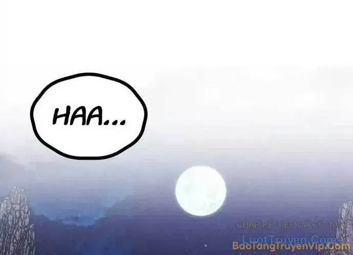 Đội Quân Ảo Chap 20 - Next Chap 21