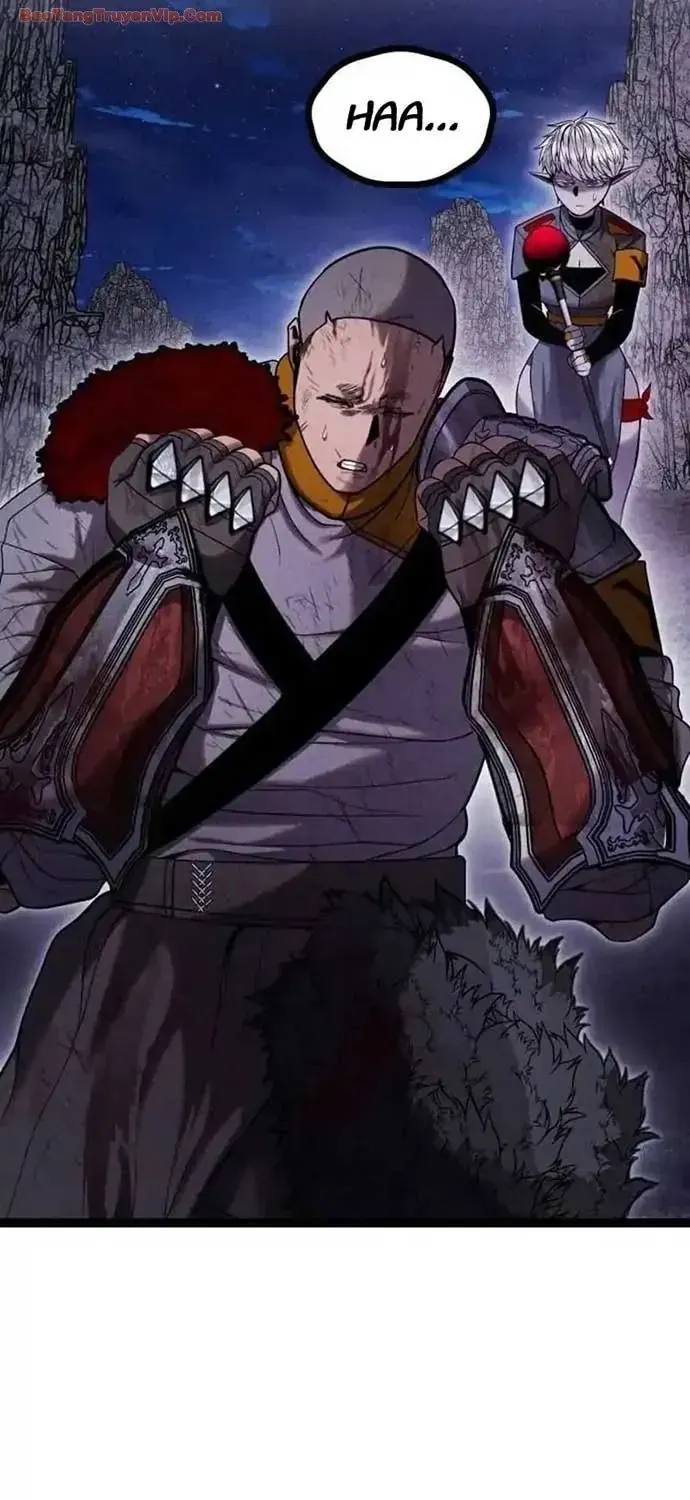 Đội Quân Ảo Chap 20 - Next Chap 21