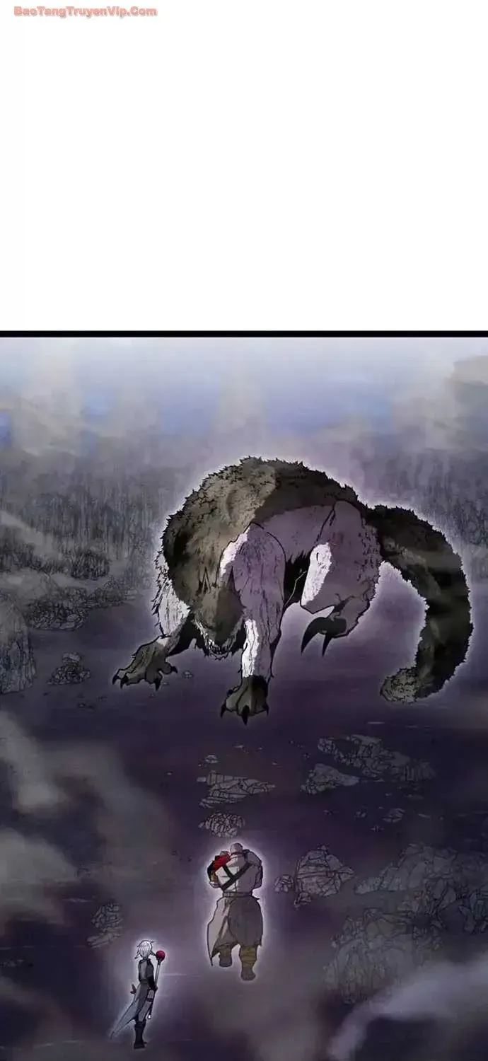 Đội Quân Ảo Chap 20 - Next Chap 21