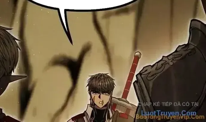 Đội Quân Ảo Chap 20 - Next Chap 21