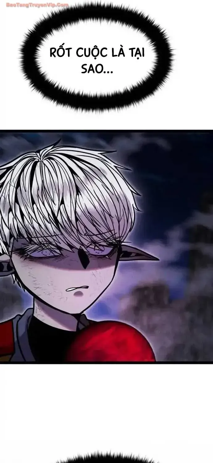 Đội Quân Ảo Chap 20 - Next Chap 21