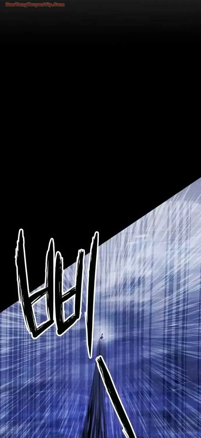 Đội Quân Ảo Chap 20 - Next Chap 21
