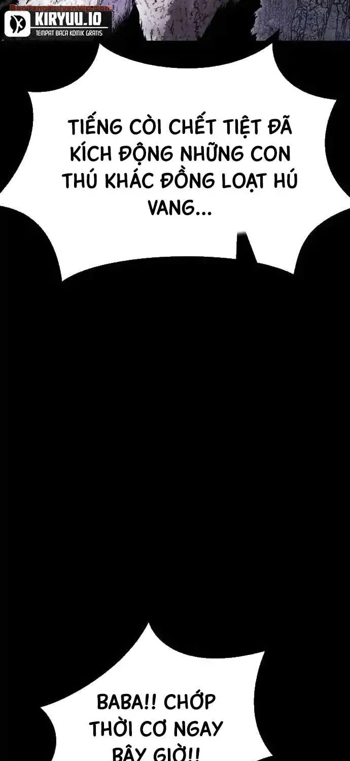 Đội Quân Ảo Chap 20 - Next Chap 21