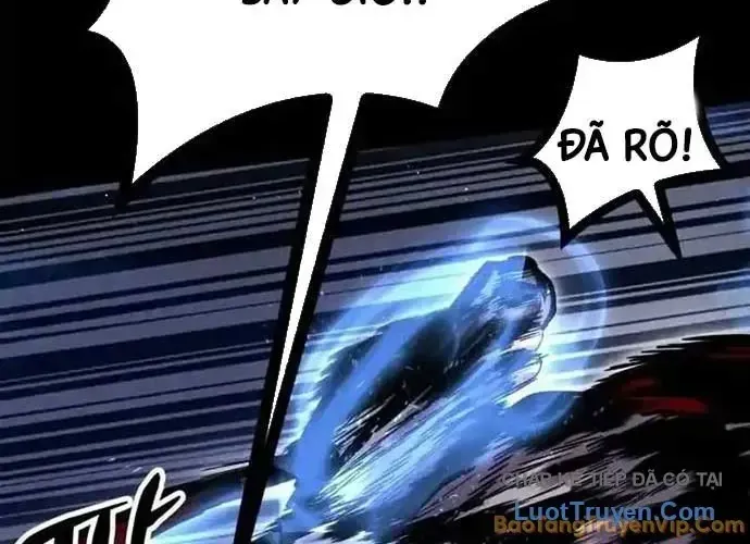 Đội Quân Ảo Chap 20 - Next Chap 21