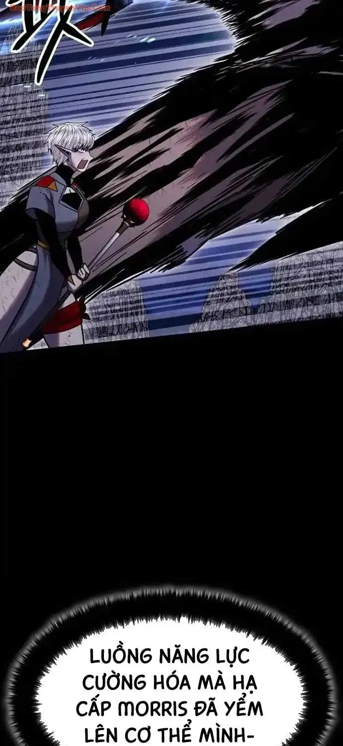 Đội Quân Ảo Chap 20 - Next Chap 21