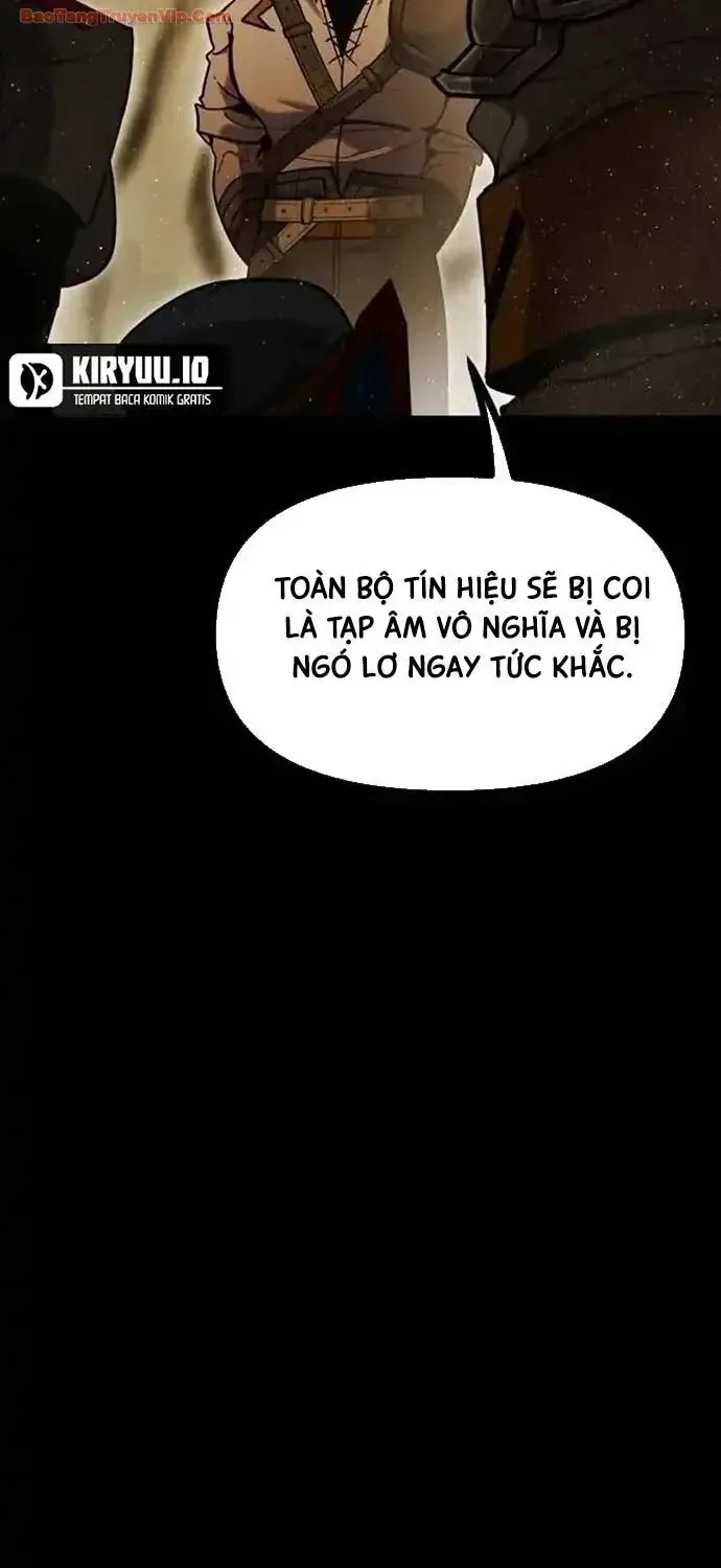 Đội Quân Ảo Chap 20 - Next Chap 21