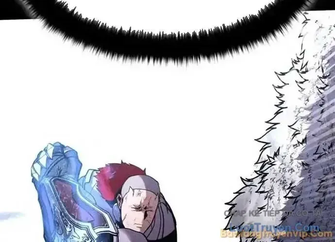 Đội Quân Ảo Chap 20 - Next Chap 21