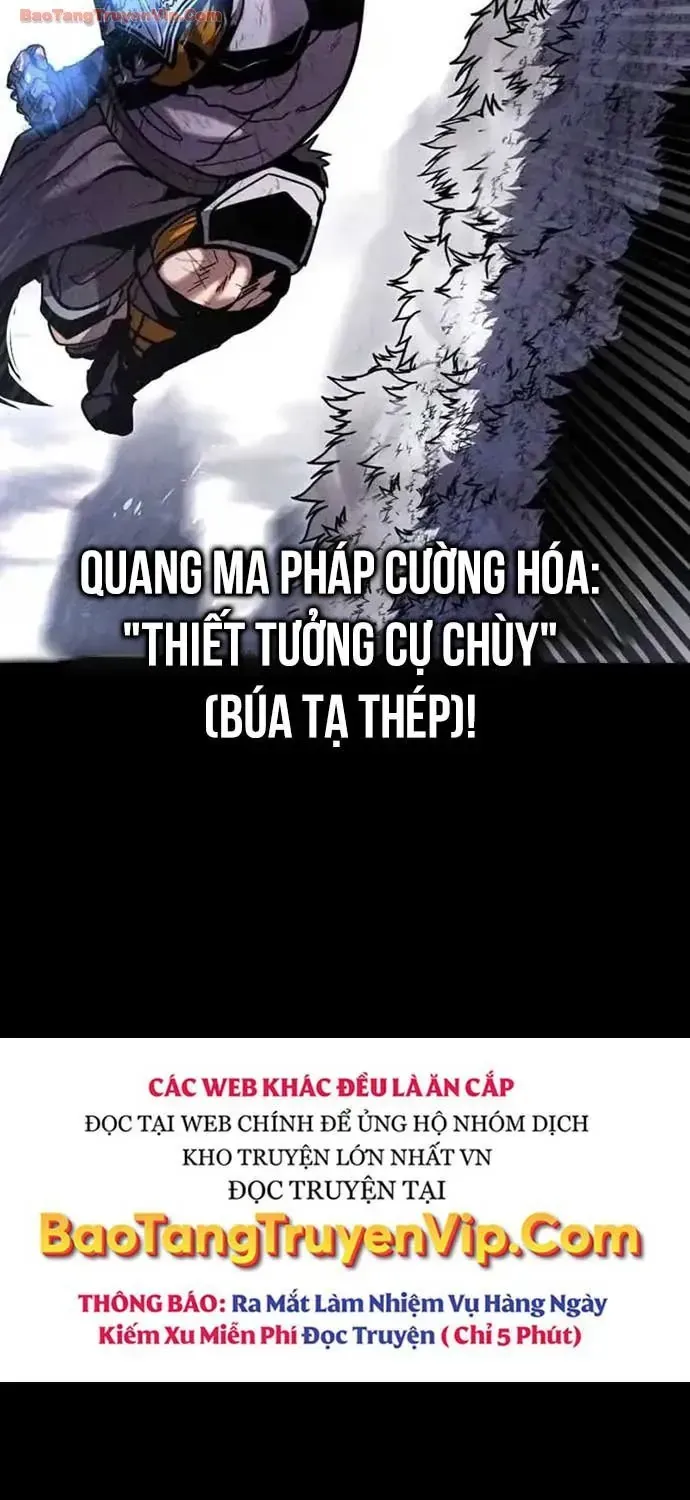 Đội Quân Ảo Chap 20 - Next Chap 21