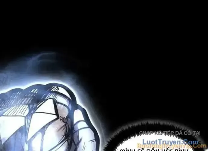 Đội Quân Ảo Chap 20 - Next Chap 21