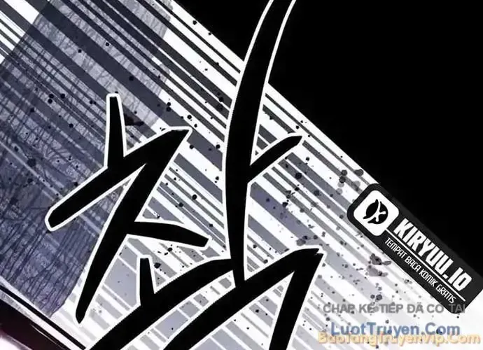 Đội Quân Ảo Chap 20 - Next Chap 21