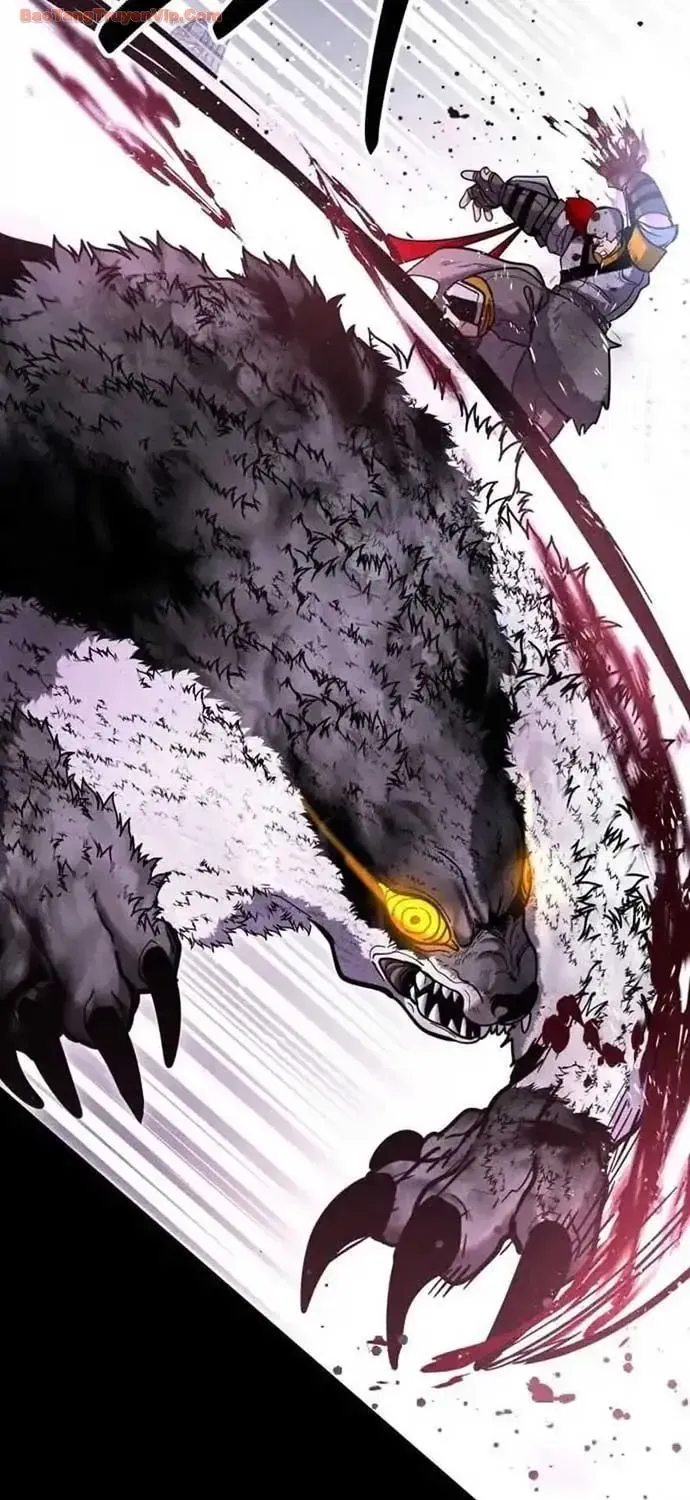 Đội Quân Ảo Chap 20 - Next Chap 21