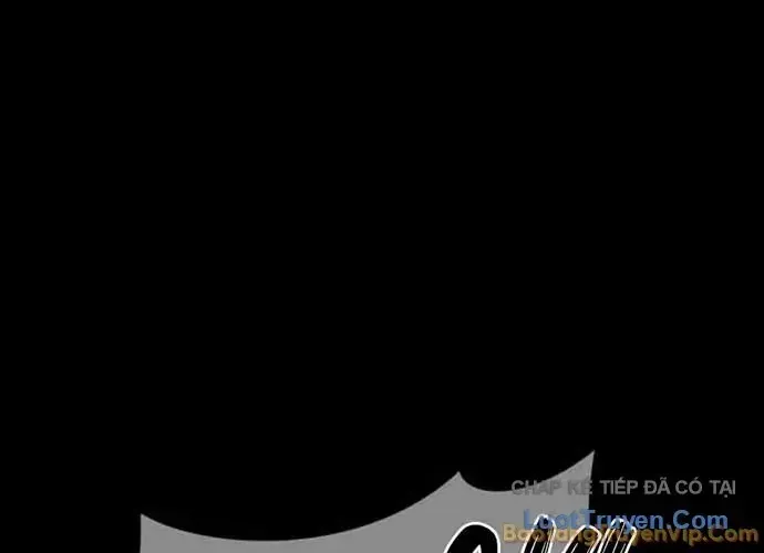 Đội Quân Ảo Chap 20 - Next Chap 21