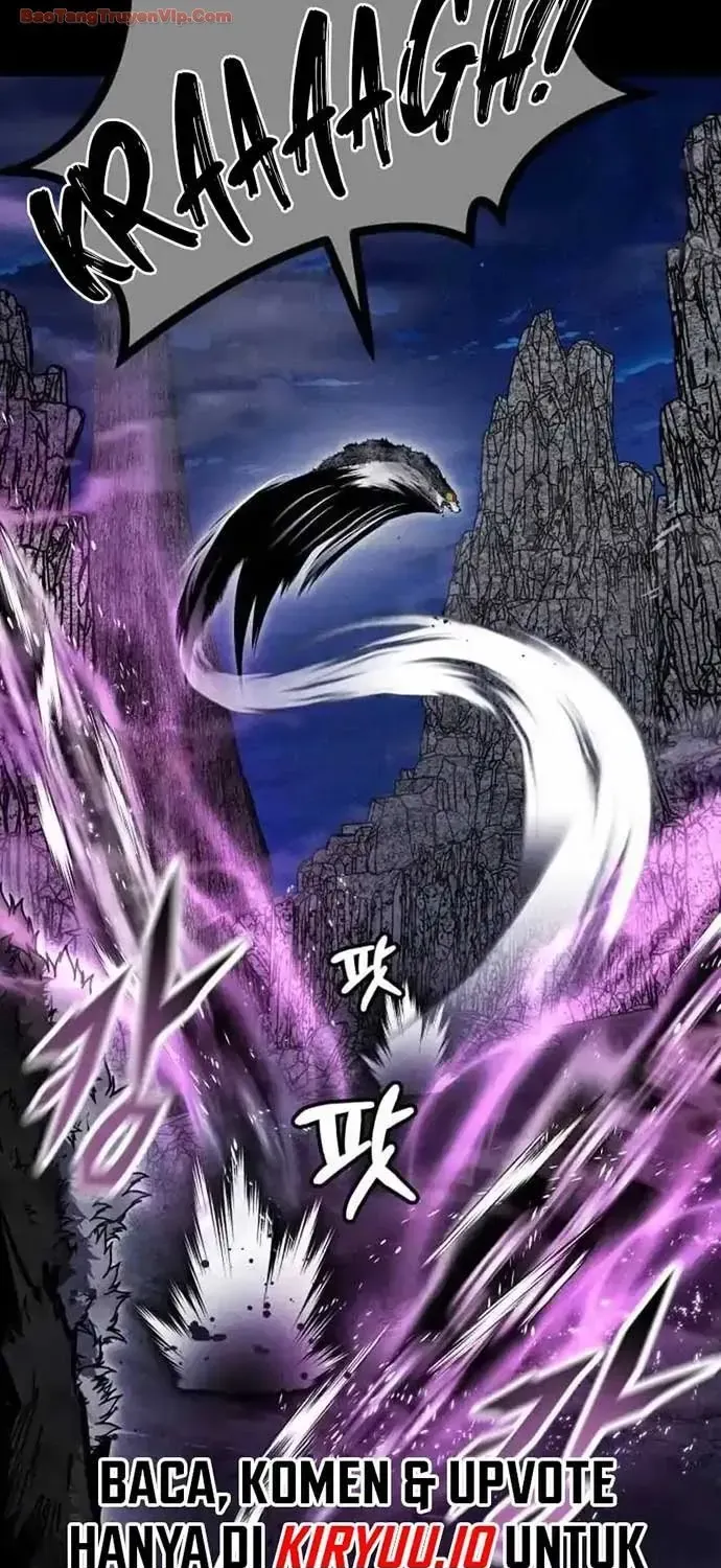 Đội Quân Ảo Chap 20 - Next Chap 21