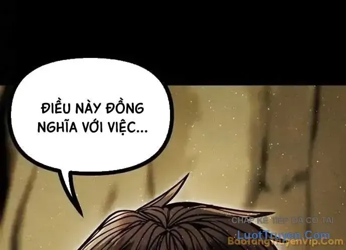 Đội Quân Ảo Chap 20 - Next Chap 21