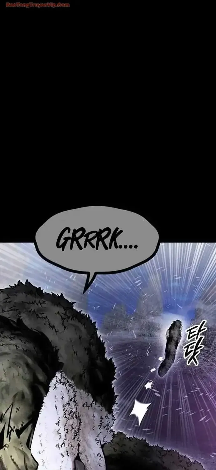 Đội Quân Ảo Chap 20 - Next Chap 21