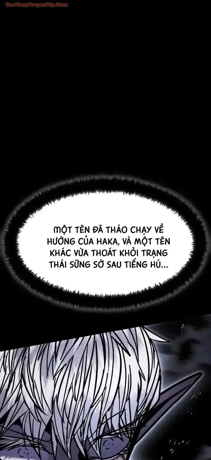 Đội Quân Ảo Chap 20 - Next Chap 21