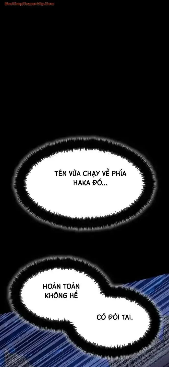 Đội Quân Ảo Chap 20 - Next Chap 21