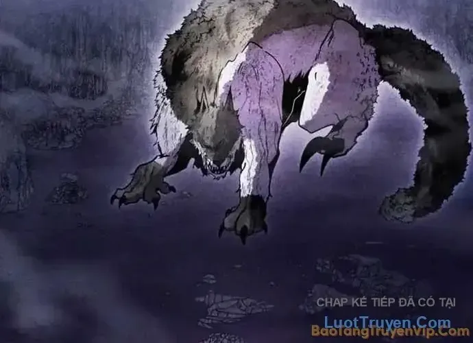Đội Quân Ảo Chap 20 - Next Chap 21