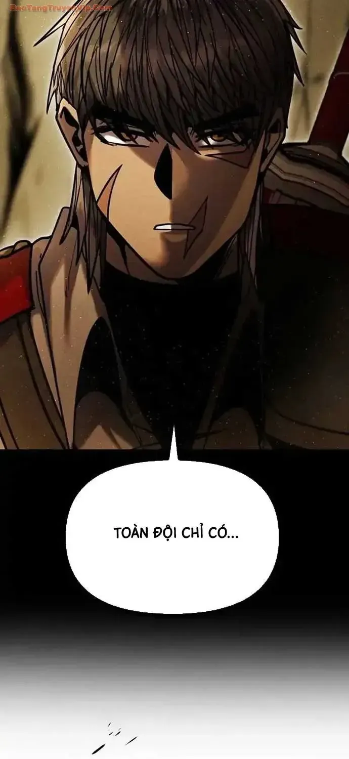 Đội Quân Ảo Chap 20 - Next Chap 21