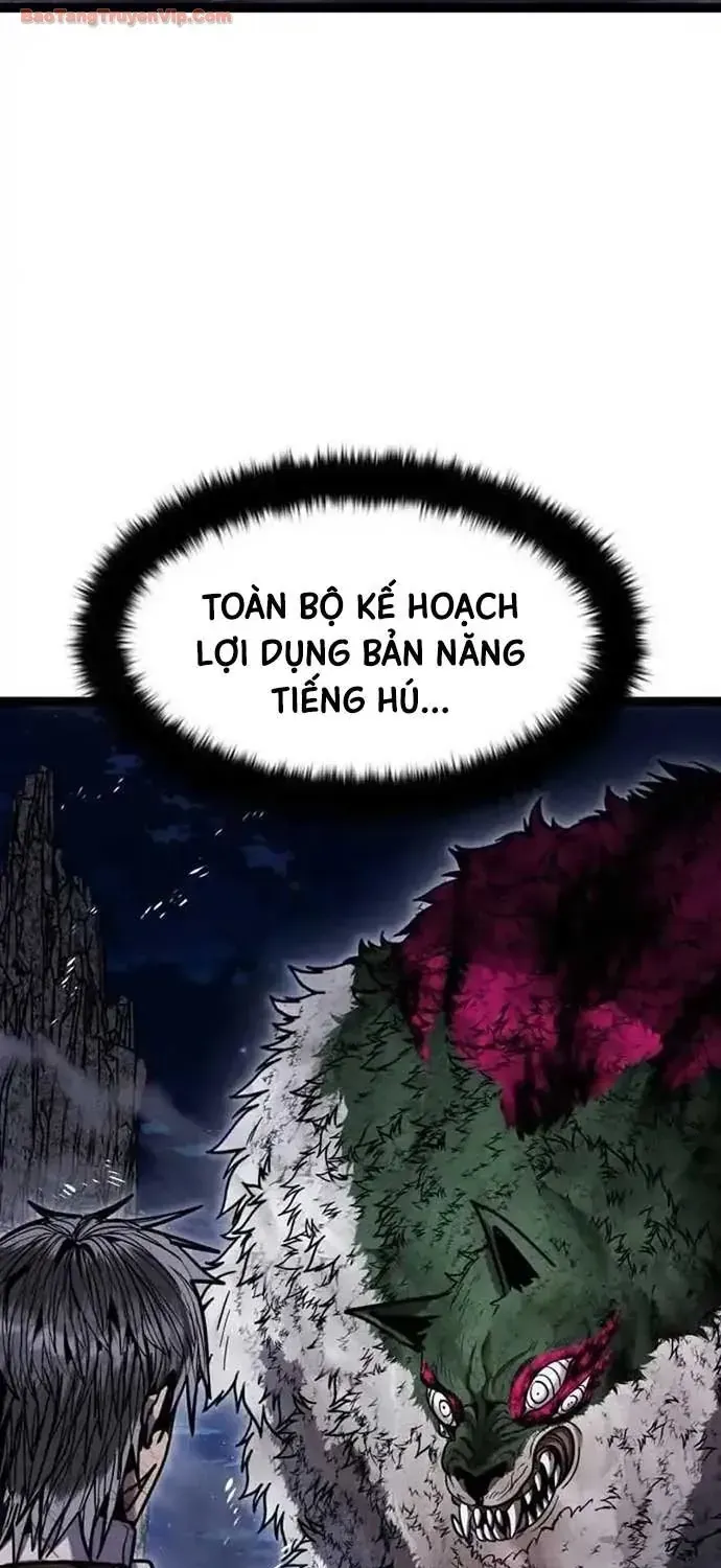 Đội Quân Ảo Chap 20 - Next Chap 21
