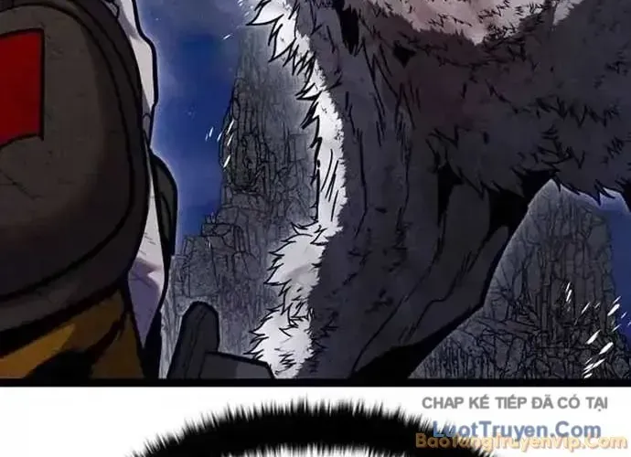 Đội Quân Ảo Chap 20 - Next Chap 21