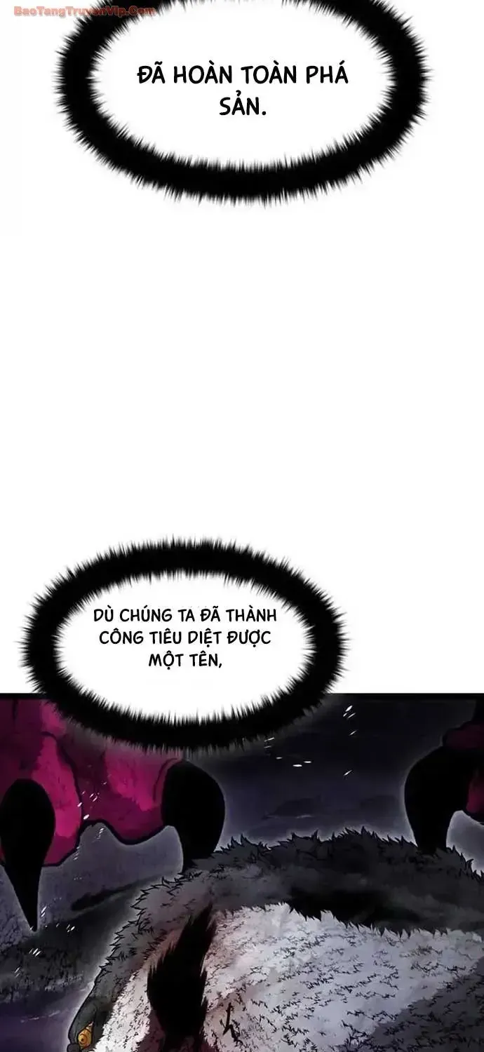 Đội Quân Ảo Chap 20 - Next Chap 21