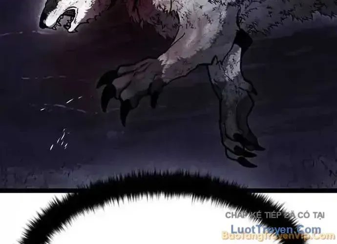 Đội Quân Ảo Chap 20 - Next Chap 21