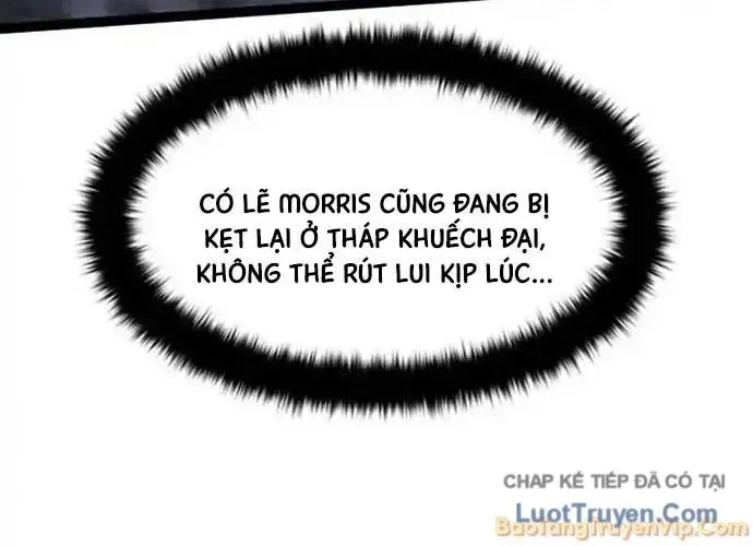 Đội Quân Ảo Chap 20 - Next Chap 21