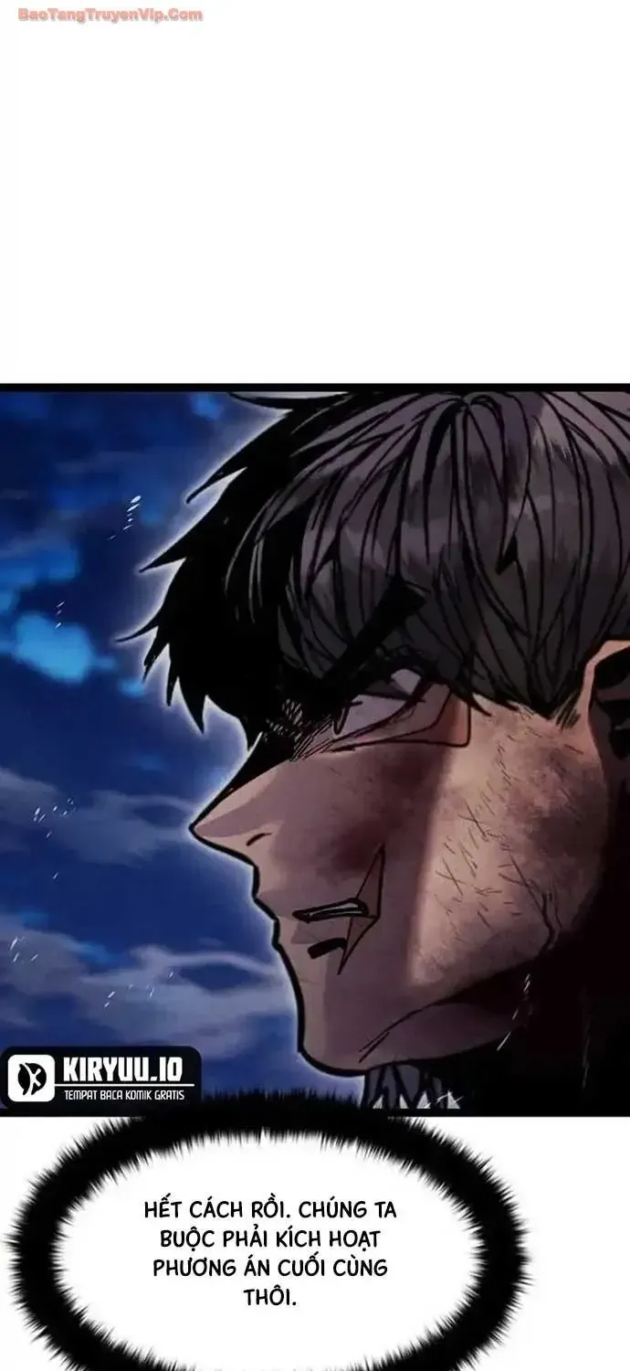 Đội Quân Ảo Chap 20 - Next Chap 21
