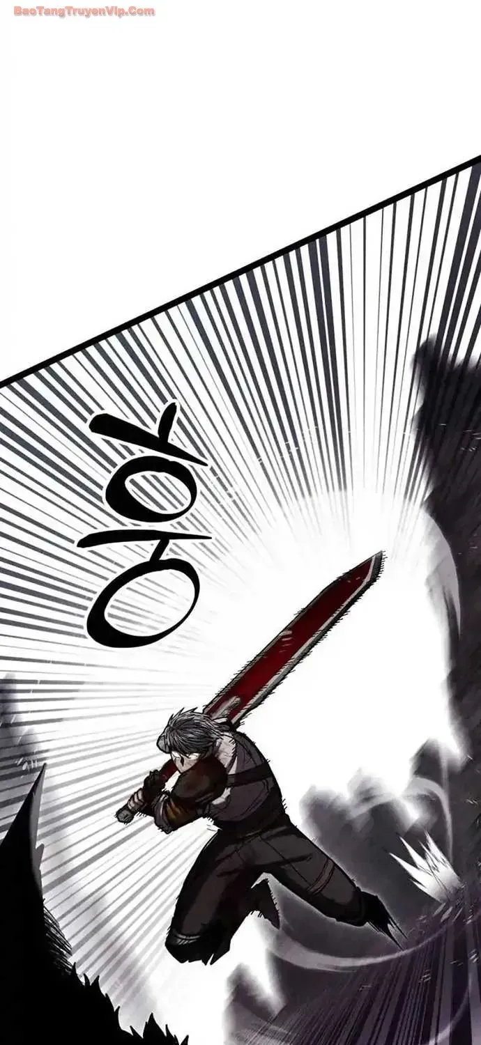 Đội Quân Ảo Chap 20 - Next Chap 21