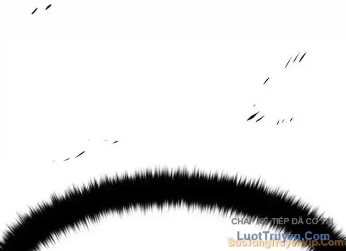 Đội Quân Ảo Chap 20 - Next Chap 21