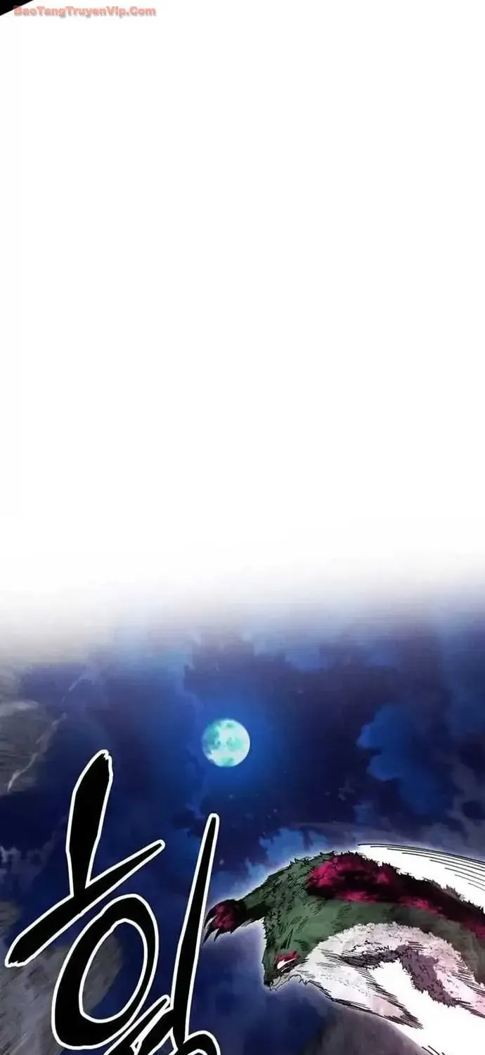 Đội Quân Ảo Chap 20 - Next Chap 21