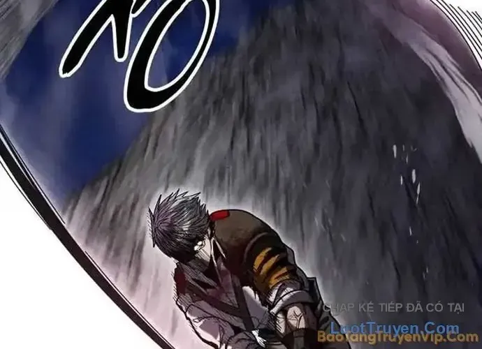 Đội Quân Ảo Chap 20 - Next Chap 21