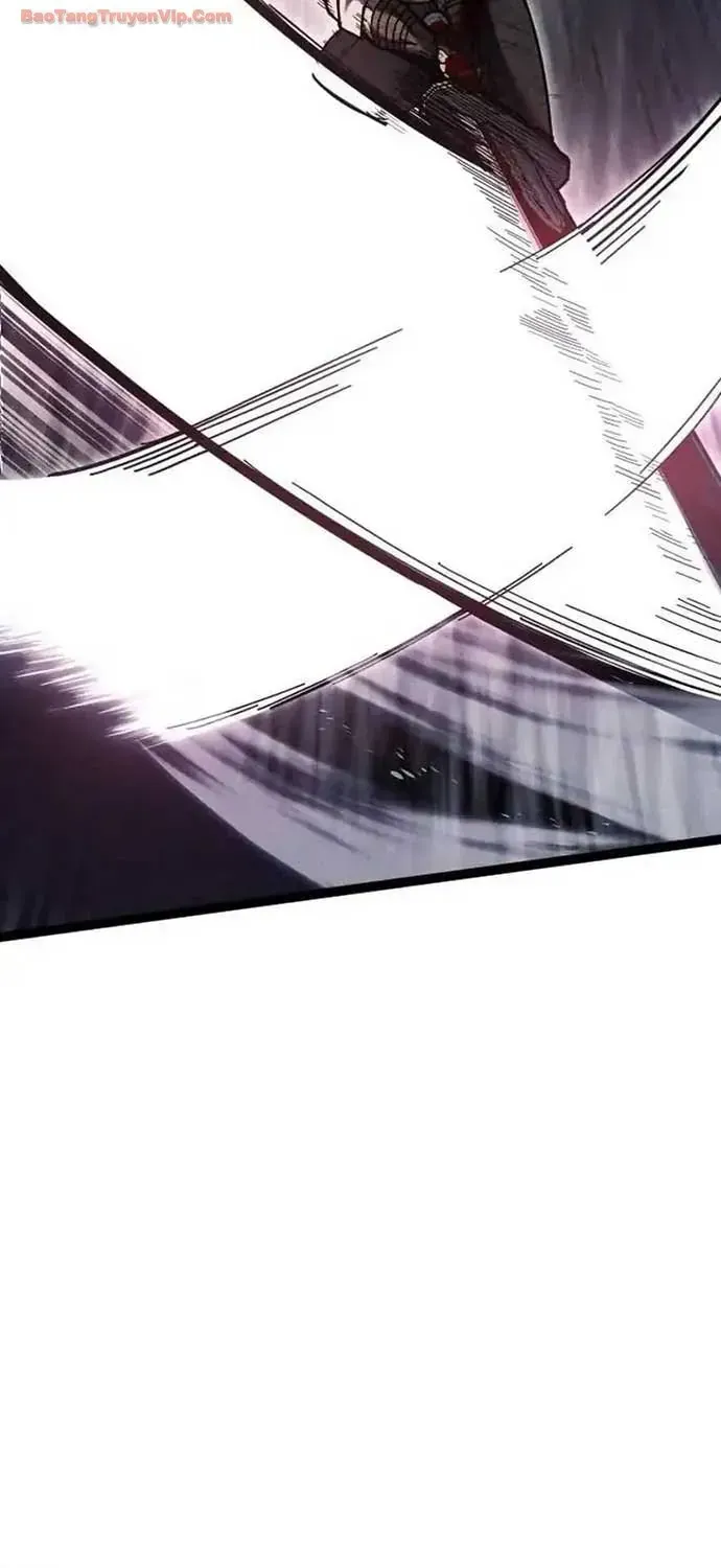 Đội Quân Ảo Chap 20 - Next Chap 21