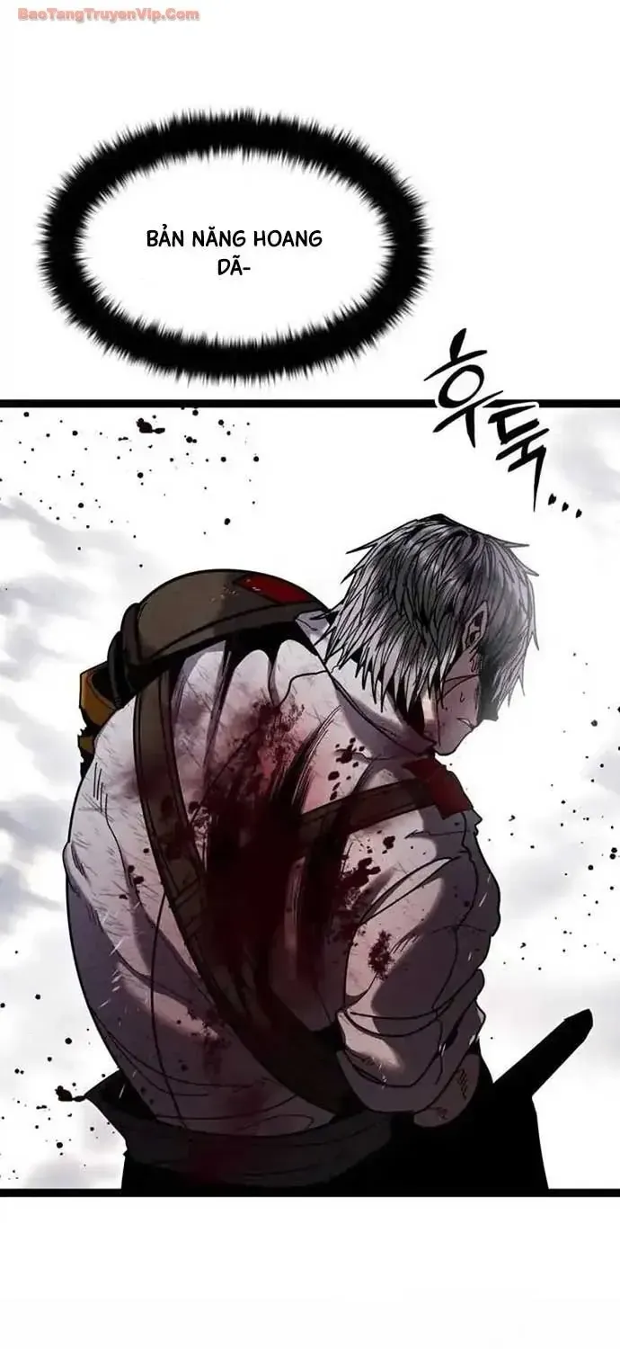 Đội Quân Ảo Chap 20 - Next Chap 21