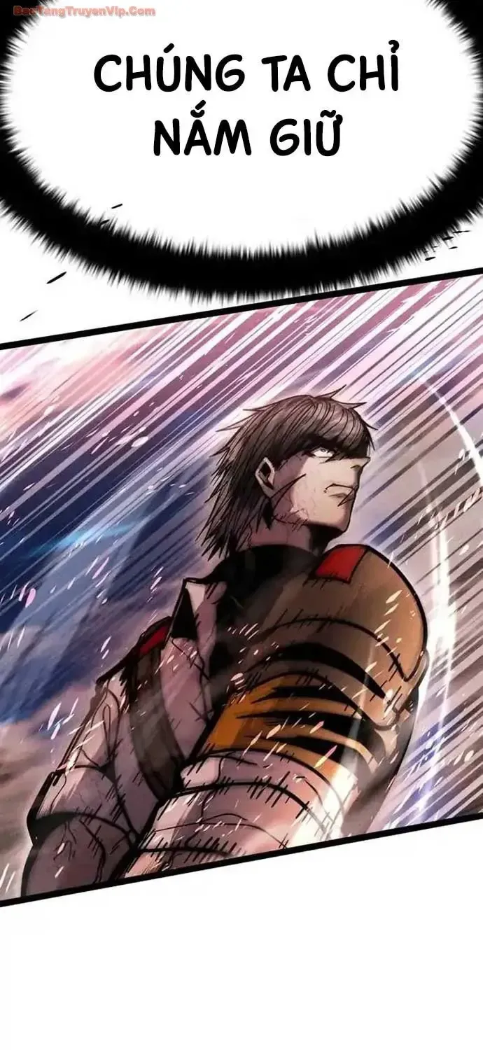Đội Quân Ảo Chap 20 - Next Chap 21