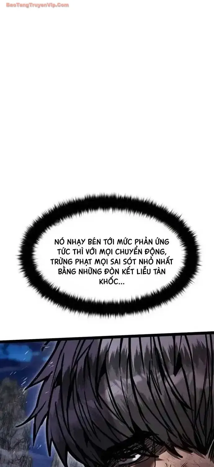 Đội Quân Ảo Chap 20 - Next Chap 21