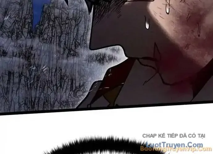 Đội Quân Ảo Chap 20 - Next Chap 21