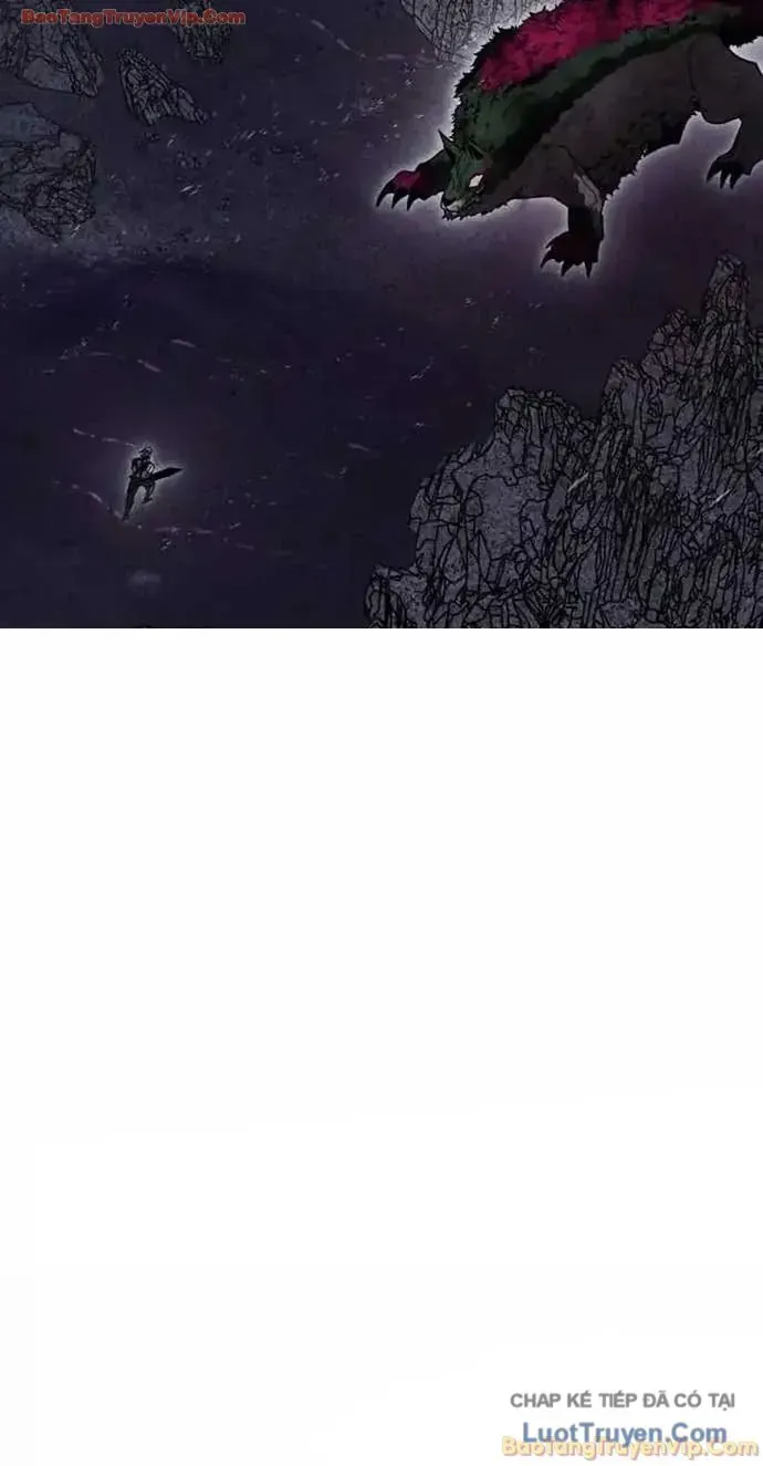 Đội Quân Ảo Chap 20 - Next Chap 21