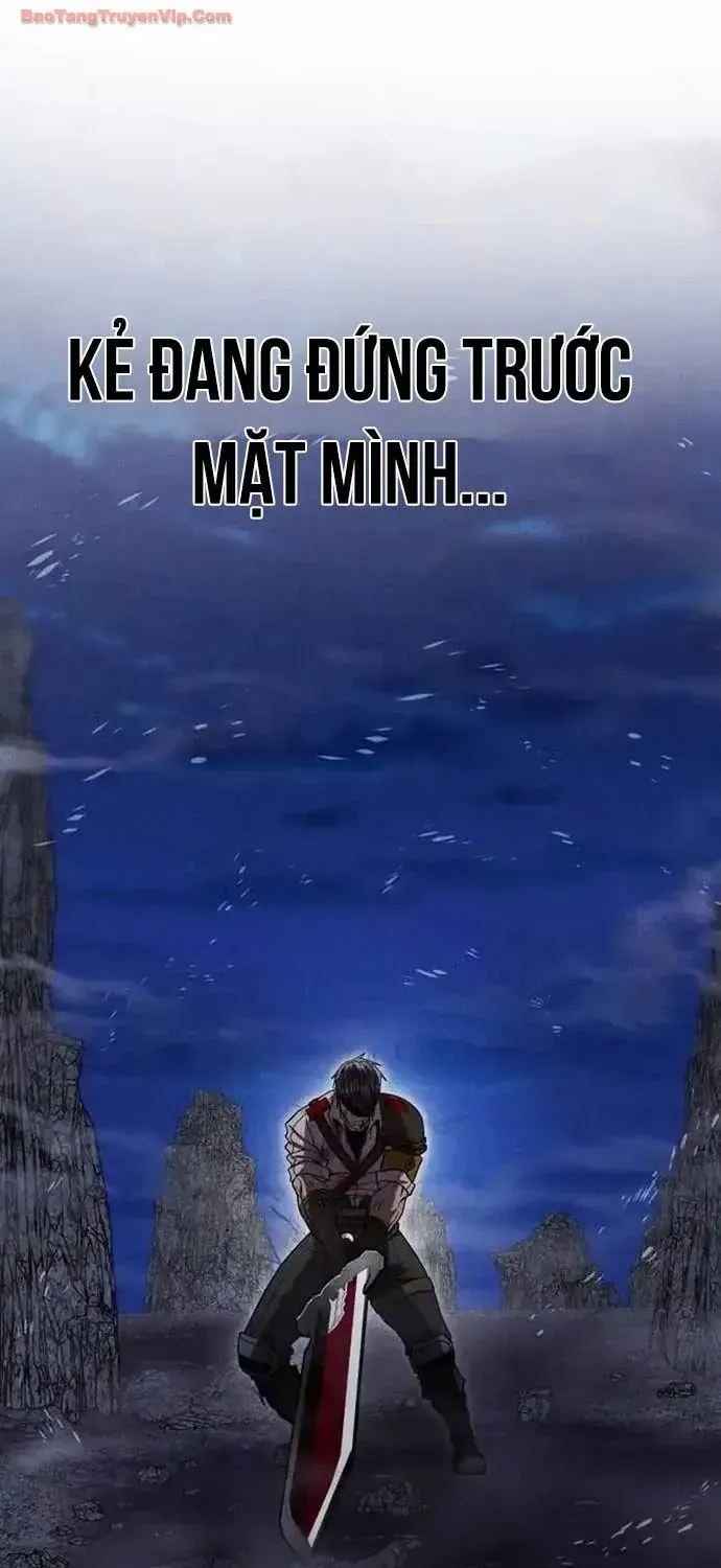 Đội Quân Ảo Chap 20 - Next Chap 21
