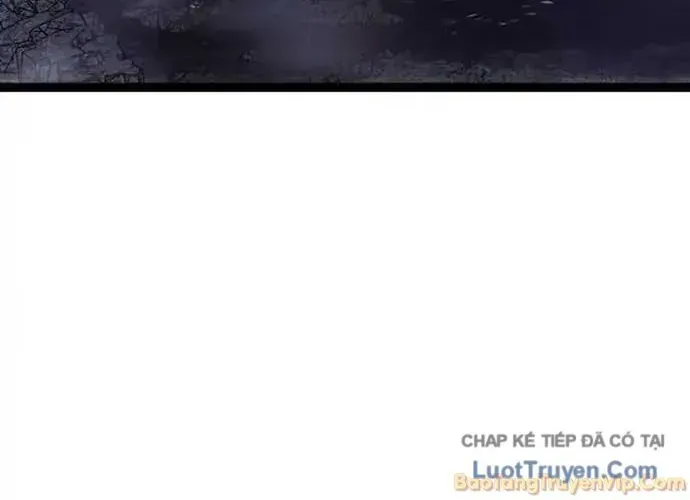 Đội Quân Ảo Chap 20 - Next Chap 21