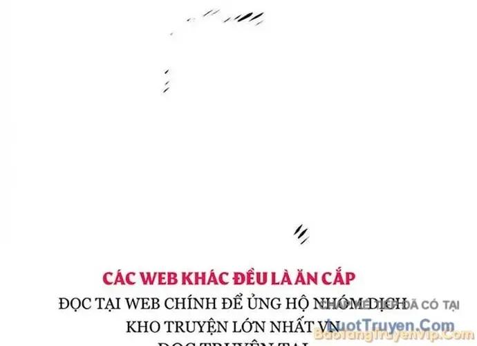 Đội Quân Ảo Chap 20 - Next Chap 21