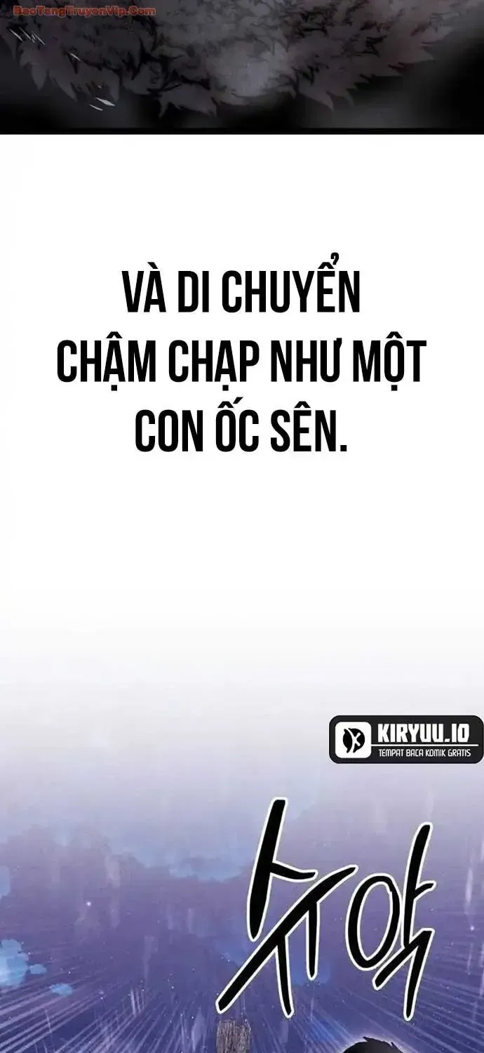 Đội Quân Ảo Chap 20 - Next Chap 21