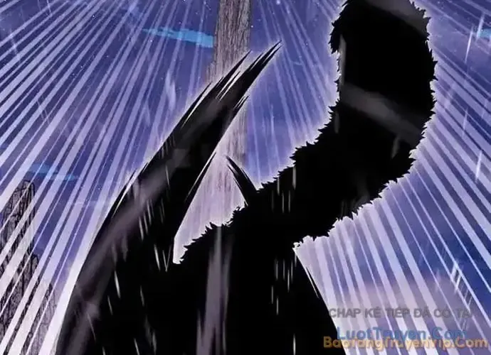 Đội Quân Ảo Chap 20 - Next Chap 21